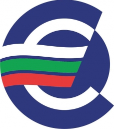 Преминаване към Евро